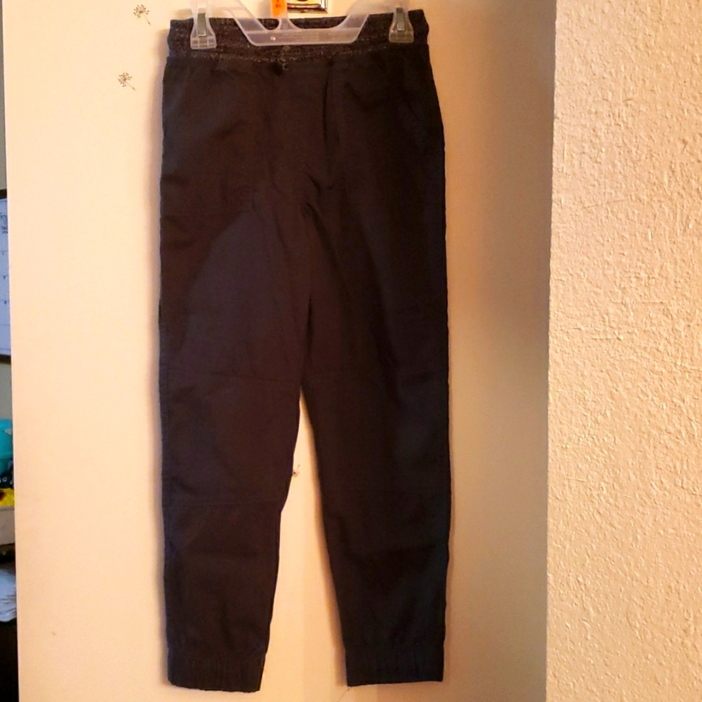 Boys pants